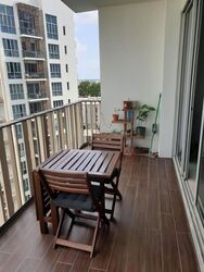 eCO (D16), Condominium #614348741